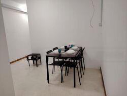 8 @ Mount Sophia (D9), Condominium #483964551
